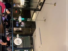-新白鹿餐厅(金鹰新街口店)