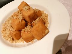 -囍凤楼·粤菜·点心·火锅(温特莱店)