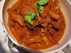 -小菜园新徽菜(无锡宜家荟聚中心店)