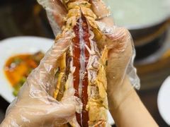-凯华海鲜火锅·传承三十六年