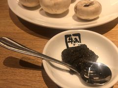 -牛角烧肉(步步高星城天地店)