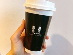 -茶百道(柏威年店)