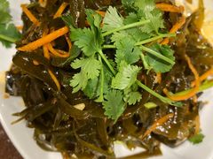 -老诚一锅羊蝎子(天通苑东三区直营店)