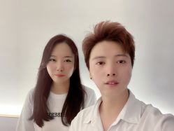 -逸丝风尚