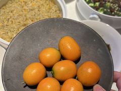 -桂满陇·海市蜃楼·黑金(国金店)