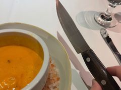 -王品牛排(福州泰禾店)