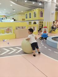 -万达宝贝王(三明店)