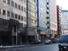 -秋叶原电器街