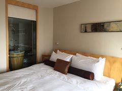 金陵饭店-南京金陵饭店