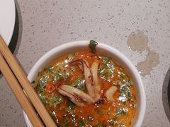 -海底捞火锅(坪山益田假日广场店)