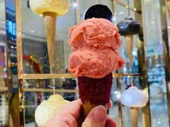 -VENCHI 闻绮(北京国贸商城店)