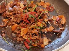 -映像威海·海鲜味道(经区店)