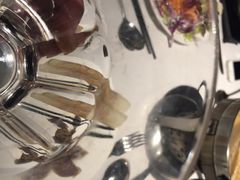 多伦多海鲜自助餐厅-星伦多自助料理·涮烤一体(虹悦城店)
