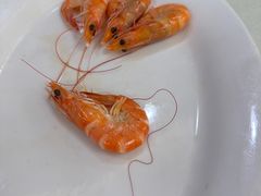 -黄埔华苑酒家(黄埔总店)