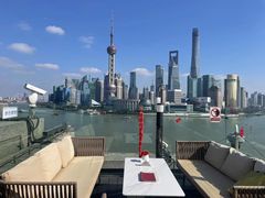 -罗斯福色戒酒吧(外滩店)