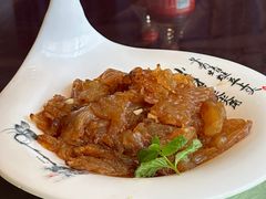 -群乐饭店(滨安路店)