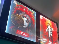 -荒岛实景沉浸密室(江汉路1店)