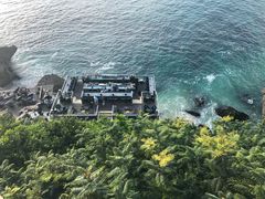 -Rock Bar Bali(Bali)