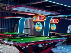 -海德温泉生活馆(朝阳大悦城店)