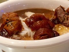 -顺丰轩园林酒家(天河店)