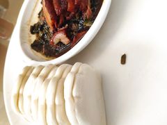 -特味村福园