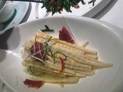 -半勺·新徽菜(银泰城店)