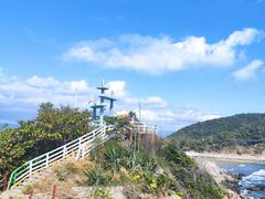 -三亚西岛海洋文化旅游区