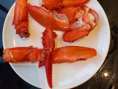-阿杜打边炉(五江天街店)