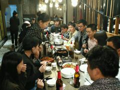 -田趣园长沙菜(天安云谷店)
