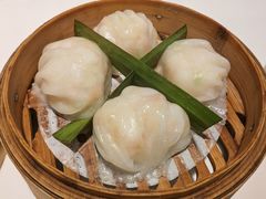-虾饺妹·酒家(金碧店)