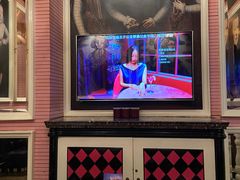 -自由港KTV(王子公主金平店)