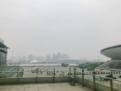-上海小南国(世博源店)