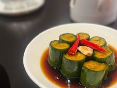 -天宝兄弟(前海壹方城店)