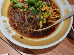 -遇见小面(凯德广场店)
