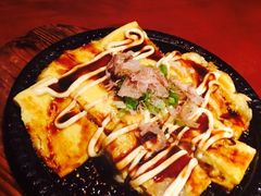 -醉虎传(南锣鼓巷店)