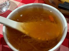 -西贝莜面村(镇江苏宁广场店)