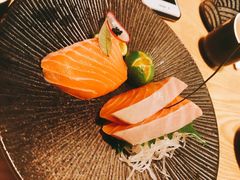 -無雙居酒屋(北京路店)