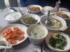 -徐记海鲜(梅溪新天地店)
