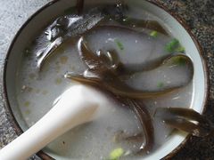 -春阳水饺(香槟广场店)