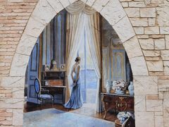 -华谊兄弟（长沙）电影小镇