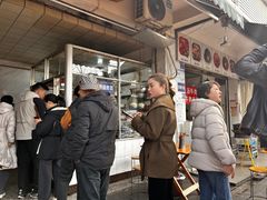 -赵姐猪耳朵饭店