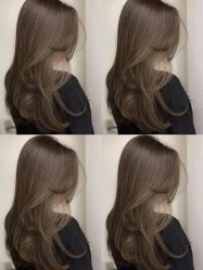 -依格宝IL COLPO明星店