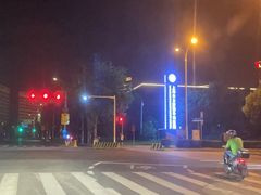 -上海东方肝胆外科医院(嘉定院区)