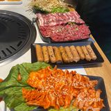 0元玩转这座城#一起吃烤肉 好吃不贵经济实惠