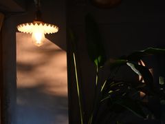 -时光花园(白鹭洲店)