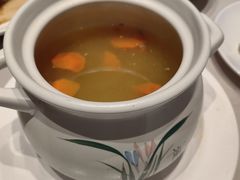 -宴天下大酒店(政和路店)