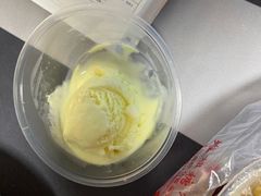 -天津堆姐糖堆刨冰(河东区总店)