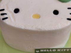 -HoLiLand好利来(塘沽杭州道店)