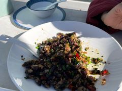 -洱海人家餐厅(仙足岛店)