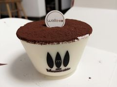 -welle味蕾(沃尔玛店)